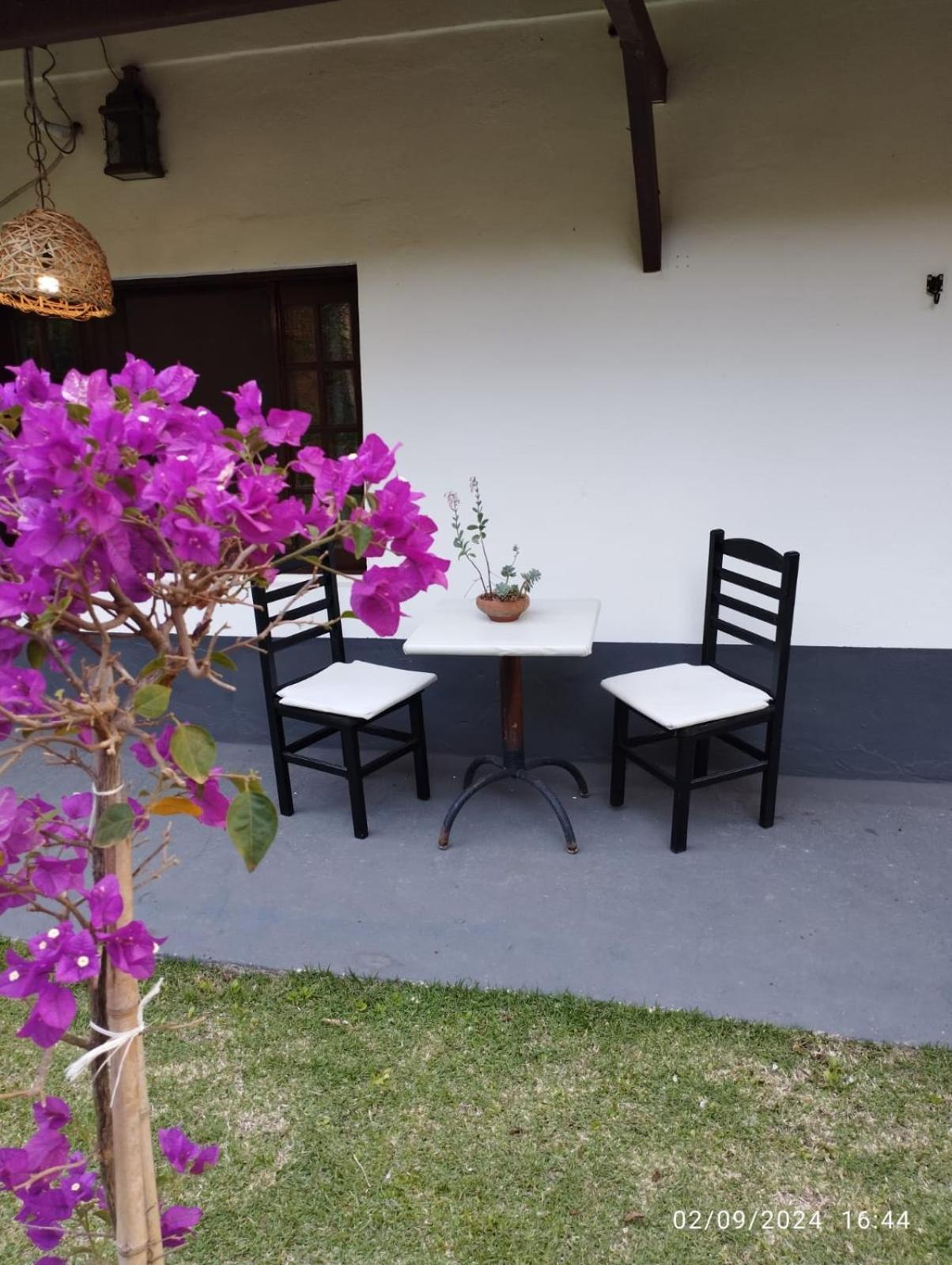 Vila Da Sol Itaipava Casas E Estudios Petrópolis Exterior foto